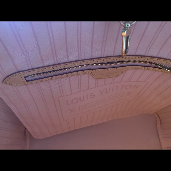 SOLD - Picture 10 of 16